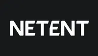 NetEnt