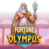 Fortune of Olympus