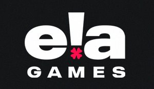 Ela Games